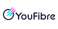 YouFibre logo