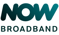 NOW Broadband